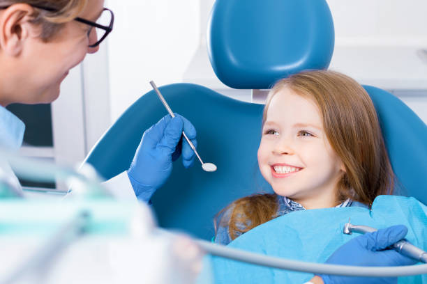 Best Dental X-Rays and Imaging  in Bruce, MS