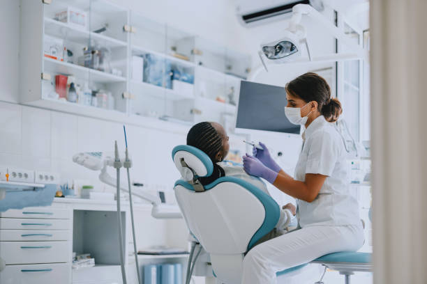 Best Sedation Dentistry  in Bruce, MS