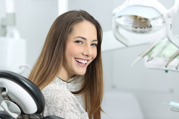 Best Dental Exams and Cleanings  in Bruce, MS